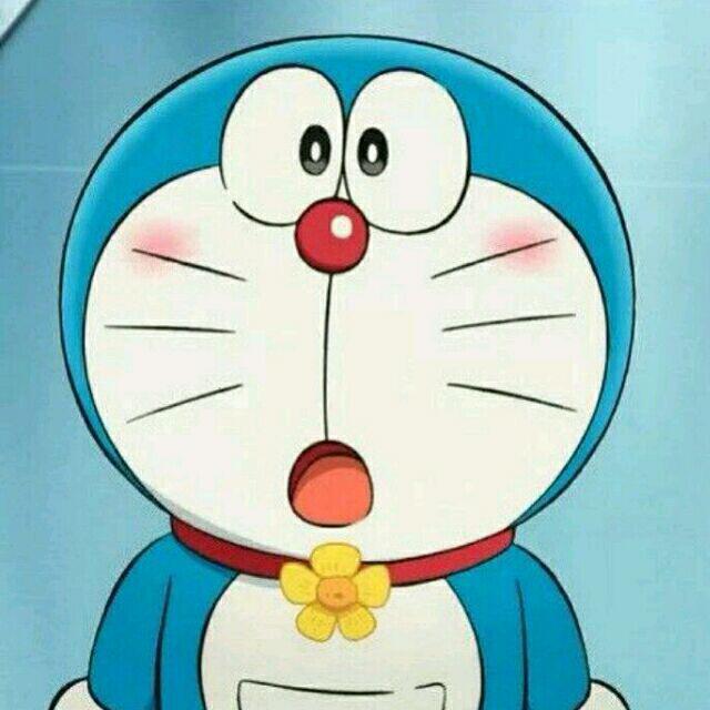快手1w粉丝app - 快手点赞10000-抖音买fs